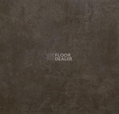 Кварцвиниловые полы Forbo Allura Material 62519DR7-62519DR5 nero concrete (100x100 cm) фото 1 | FLOORDEALER